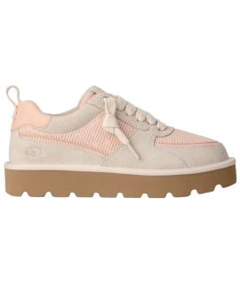 UGG AUSTRALIA Кроссовки