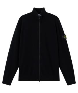 STONE ISLAND Джемпер / свитер