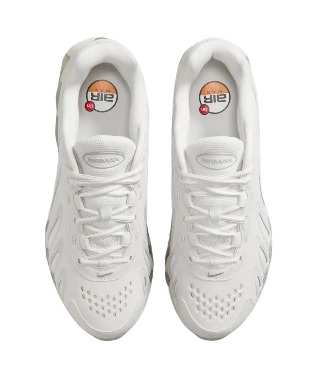 NIKE Синтетические кроссовки, фото 4