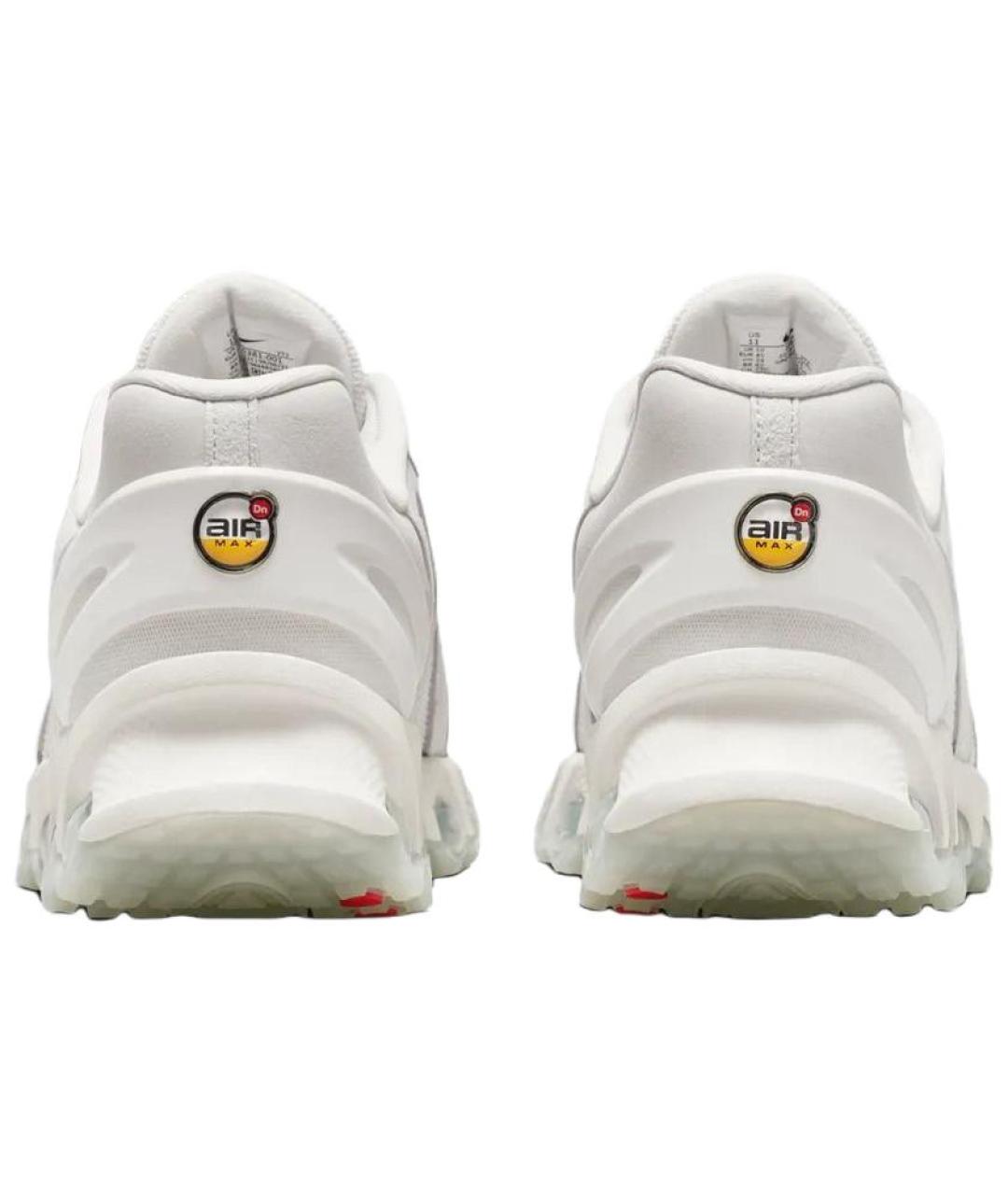 NIKE Синтетические кроссовки, фото 5