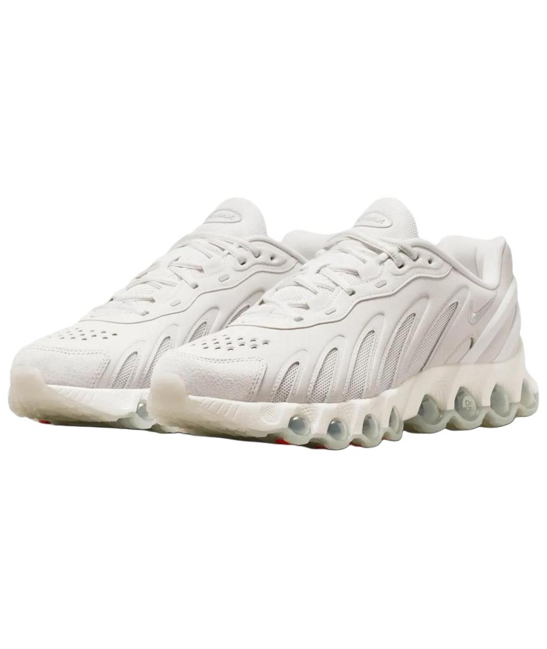 NIKE Синтетические кроссовки, фото 3