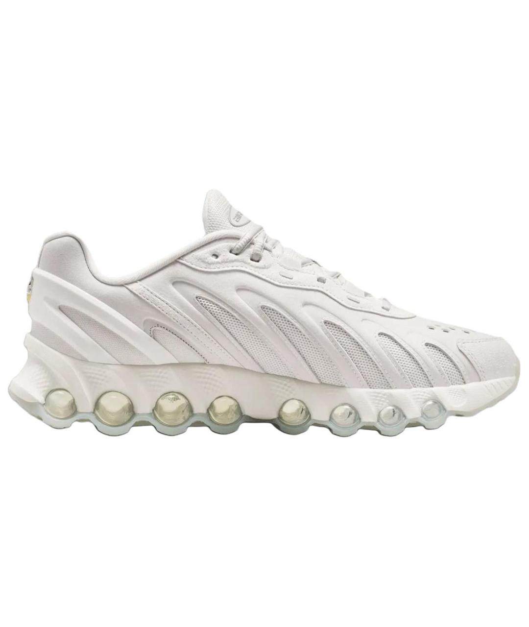 NIKE Синтетические кроссовки, фото 1