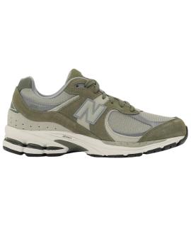 NEW BALANCE Кроссовки