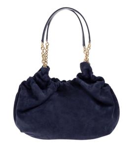 DEMELLIER Сумка через плечо