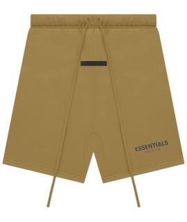FEAR OF GOD ESSENTIALS Шорты