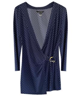 RALPH LAUREN Блузы