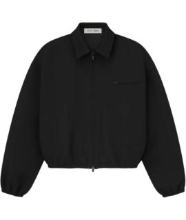 FEAR OF GOD ESSENTIALS Куртка