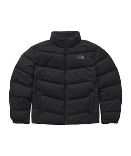 THE NORTH FACE Пуховик