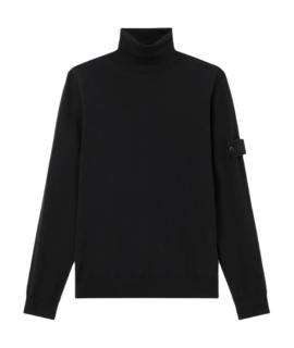 STONE ISLAND Джемпер / свитер