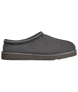 UGG AUSTRALIA Низкие ботинки