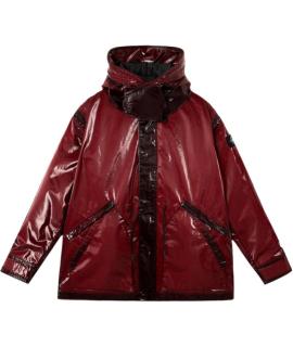 STONE ISLAND Пальто