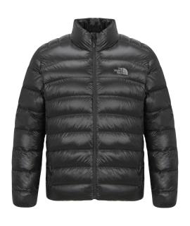 THE NORTH FACE Пуховик