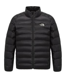 THE NORTH FACE Пуховик