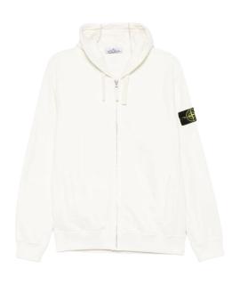 STONE ISLAND Худи/толстовка