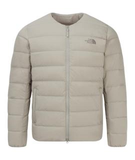 THE NORTH FACE Пуховик