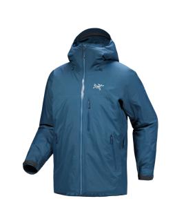 ARCTERYX Пуховик
