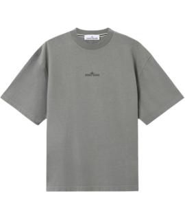 STONE ISLAND Футболка