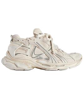 BALENCIAGA Кроссовки