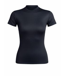 NIKE Футболка