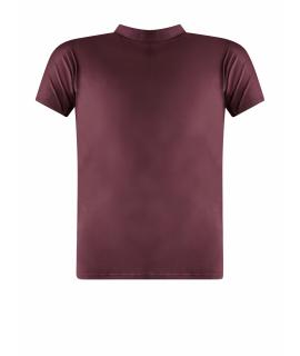 NIKE Футболка