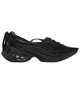 NIKE Кроссовки