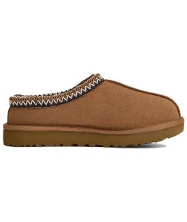 UGG AUSTRALIA Мюли