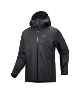 ARCTERYX Куртка
