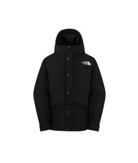 THE NORTH FACE Пуховик
