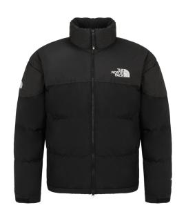 THE NORTH FACE Пуховик