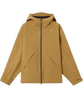 STONE ISLAND Куртка