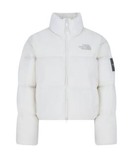 THE NORTH FACE Куртка