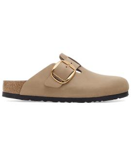 BIRKENSTOCK Мюли