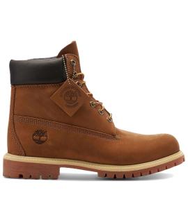 TIMBERLAND Низкие ботинки