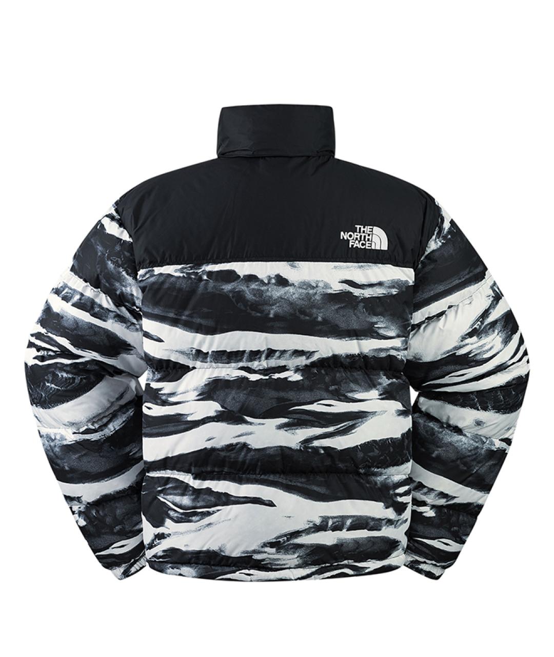 THE NORTH FACE Мульти пуховик, фото 2