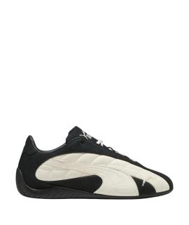 PUMA Кроссовки