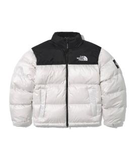 THE NORTH FACE Куртка