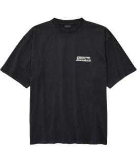 BALENCIAGA Футболка