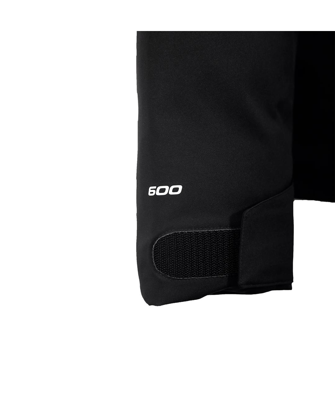 THE NORTH FACE Пуховик, фото 3