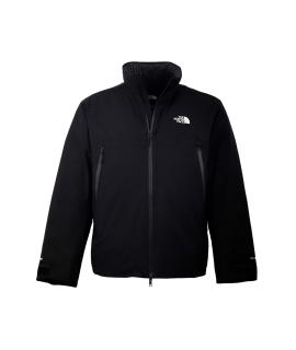 THE NORTH FACE Пуховик