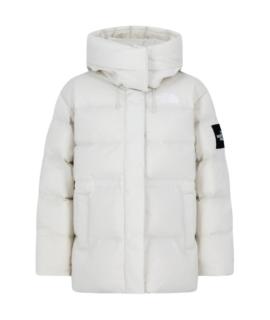 THE NORTH FACE Куртка