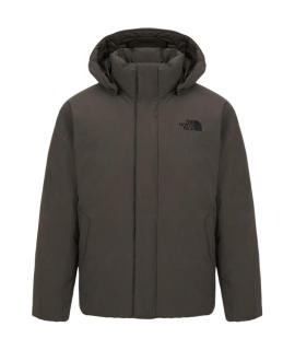 THE NORTH FACE Пуховик
