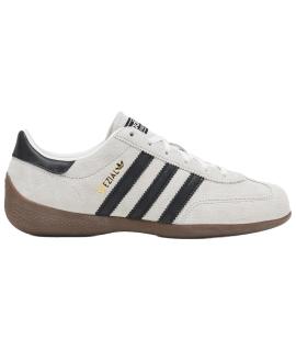 ADIDAS Кроссовки