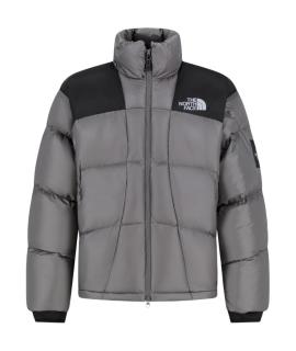 THE NORTH FACE Пуховик