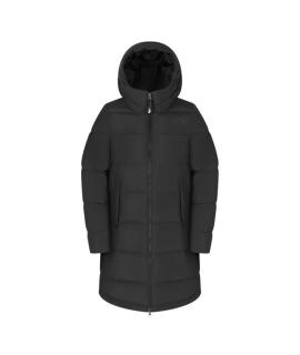 THE NORTH FACE Пуховик