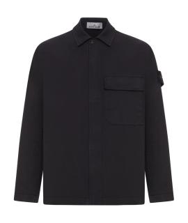 STONE ISLAND Куртка