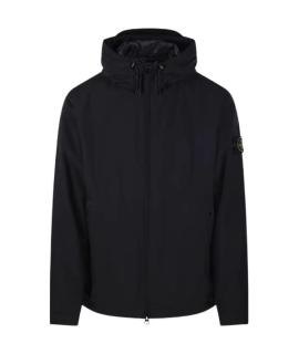 STONE ISLAND Куртка