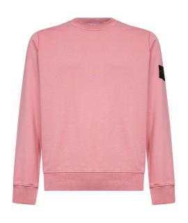 STONE ISLAND Худи/толстовка