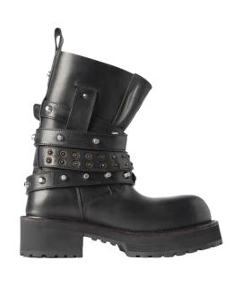 BALENCIAGA Ботинки