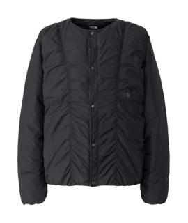 THE NORTH FACE Куртка