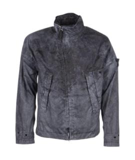 STONE ISLAND Куртка